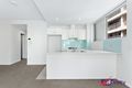 Property photo of 24/37 Campbell Street Parramatta NSW 2150