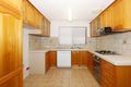 Property photo of 95 Mullaloo Drive Mullaloo WA 6027