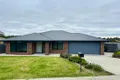 Property photo of 79 Gold Ring Road Lake Bunga VIC 3909