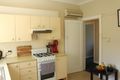 Property photo of 2/209 Stanmore Road Stanmore NSW 2048