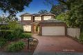 Property photo of 79 Gladstone Street Kew VIC 3101