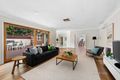 Property photo of 79 Gladstone Street Kew VIC 3101