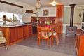 Property photo of 29 Leith Street Newborough VIC 3825