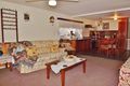 Property photo of 29 Leith Street Newborough VIC 3825