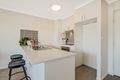 Property photo of 84/11 Wimmera Street Harrison ACT 2914