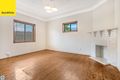 Property photo of 2 Sixth Avenue Port Kembla NSW 2505