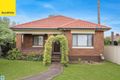 Property photo of 2 Sixth Avenue Port Kembla NSW 2505