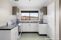 Property photo of 42 Hargrave Crescent Mayfield TAS 7248