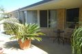 Property photo of 4 Cumberland Drive Hillarys WA 6025