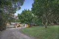 Property photo of 37A Falls Road Kalorama VIC 3766