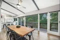 Property photo of 37A Falls Road Kalorama VIC 3766