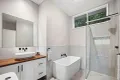 Property photo of 37A Falls Road Kalorama VIC 3766