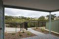 Property photo of 3 Sargentii Circuit Margaret River WA 6285