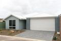 Property photo of 3 Sargentii Circuit Margaret River WA 6285