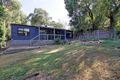 Property photo of 30 Roma Avenue Badger Creek VIC 3777