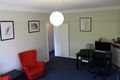 Property photo of 2/209 Stanmore Road Stanmore NSW 2048