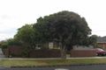 Property photo of 4/7 Anzac Street Carnegie VIC 3163