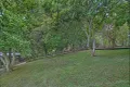Property photo of 37A Falls Road Kalorama VIC 3766