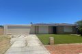 Property photo of 10 Milgun Drive Yangebup WA 6164