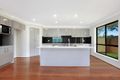 Property photo of 58A Boronia Road Greenacre NSW 2190