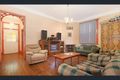 Property photo of 15 McIsaac Street Tighes Hill NSW 2297