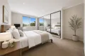 Property photo of 404/91D Bridge Road Westmead NSW 2145
