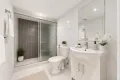 Property photo of 404/91D Bridge Road Westmead NSW 2145