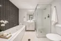 Property photo of 404/91D Bridge Road Westmead NSW 2145