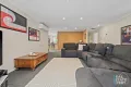 Property photo of 6 Nilufa Court Hampton Park VIC 3976