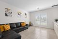 Property photo of 3 Quarters Street Aintree VIC 3336