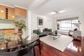 Property photo of 9/27 Tattenham Street Caulfield East VIC 3145