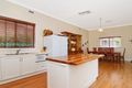 Property photo of 6 Anketell Street Coburg VIC 3058