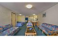 Property photo of 10/24 Trickett Street Surfers Paradise QLD 4217