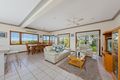 Property photo of 1 Veterans Parade Collaroy Plateau NSW 2097