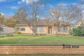 Property photo of 77 Victoria Street Rochester VIC 3561