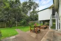 Property photo of 4 Carron Street West Gladstone QLD 4680