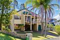 Property photo of 3 Chidlow Court Elanora QLD 4221