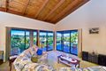 Property photo of 3 Chidlow Court Elanora QLD 4221