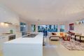 Property photo of 38 Edinburgh Crescent Old Reynella SA 5161
