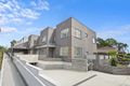 Property photo of 4/180 Targo Road Girraween NSW 2145