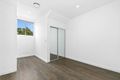 Property photo of 4/180 Targo Road Girraween NSW 2145