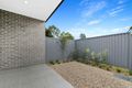Property photo of 4/180 Targo Road Girraween NSW 2145