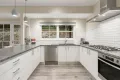 Property photo of 15 Cooks Crescent North Warrandyte VIC 3113