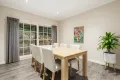 Property photo of 15 Cooks Crescent North Warrandyte VIC 3113