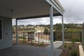 Property photo of 3 Sargentii Circuit Margaret River WA 6285