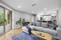 Property photo of 11/37 Carroll Crescent Glen Iris VIC 3146