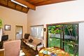 Property photo of 3 Chidlow Court Elanora QLD 4221