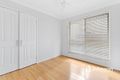 Property photo of 34 Warrungen Way Ashmore QLD 4214
