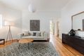 Property photo of 18 John Street Ashfield NSW 2131