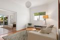 Property photo of 18 John Street Ashfield NSW 2131